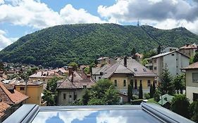 Casa Bologna