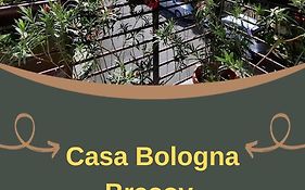 Casa Bologna